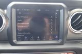 Used 2020 Jeep Gladiator Truck