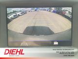 Used 2021 Chevrolet Silverado 1500 Truck