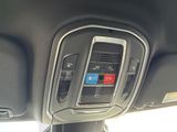 New 2026 Jeep Cherokee SUV