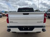 Used 2021 Chevrolet Silverado 1500 Truck