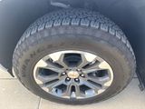 Used 2025 Chevrolet Silverado 1500 Truck
