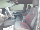 Used 2026 Toyota Corolla Sedan