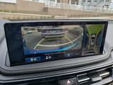 New 2026 Acura MDX SUV
