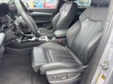 Used 2025 Audi Q5 SUV