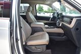 Used 2024 Ford Expedition SUV