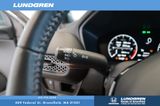 Used 2024 Honda HR-V SUV