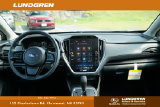 Used 2025 Subaru Crosstrek SUV