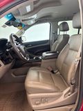 Used 2015 Chevrolet Tahoe SUV