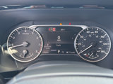New 2026 Nissan Pathfinder SUV