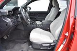 Used 2025 Toyota 4Runner SUV