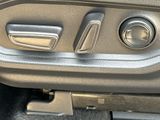 Used 2024 Toyota Tundra Hybrid Truck