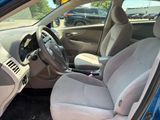 Used 2010 Toyota Corolla Sedan