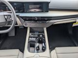 New 2026 Nissan Murano SUV