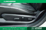 Used 2012 Nissan Altima Sedan