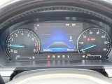 Used 2022 Ford Explorer SUV