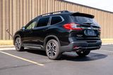 Used 2023 Subaru Ascent SUV