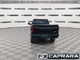 Used 2025 Ram 2500 Truck