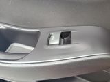 Used 2019 Chevrolet Traverse SUV