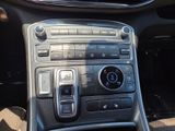 Used 2023 Hyundai Santa Fe Plug-In Hybrid SUV
