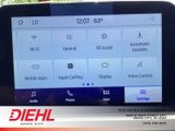Used 2022 Ford Escape SUV