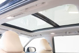 Used 2024 Toyota Highlander SUV