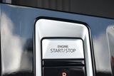 Used 2026 Volkswagen Atlas SUV