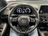 Used 2024 Honda HR-V SUV