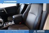 Used 2023 Toyota 4Runner SUV