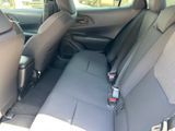 New 2026 Toyota Prius Plug-in Hybrid Hatchback