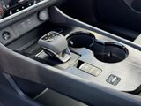 New 2026 Nissan Rogue SUV
