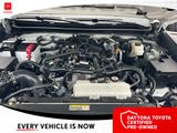 Used 2024 Toyota Tacoma Truck