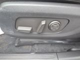 New 2027 Kia Carnival MPV Van