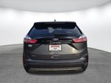 Used 2024 Ford Edge SUV