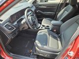 Used 2025 Kia Seltos SUV