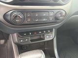 Used 2020 Chevrolet Colorado Truck