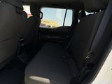 Used 2025 Toyota Land Cruiser SUV