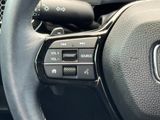 Used 2024 Honda Civic Sedan