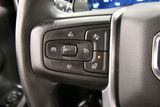Used 2024 GMC Sierra 1500 Truck