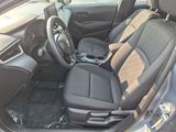 Used 2025 Toyota Corolla Sedan