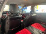Used 2015 Honda Civic Sedan
