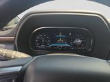 Used 2024 Chevrolet Tahoe SUV