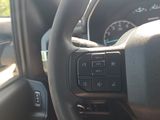 Used 2023 Ford F-150 Truck