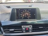 Used 2017 BMW X1 SUV