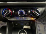 Used 2023 Hyundai Kona SUV