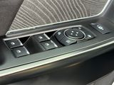 Used 2024 Ford F-350SD Truck