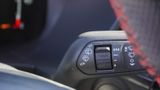 Used 2025 Ford Escape SUV