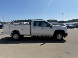 Used 2026 Chevrolet Silverado 3500HD Truck