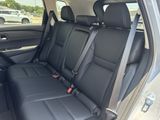 New 2026 Nissan Rogue SUV