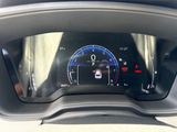 Used 2026 Toyota Corolla Cross SUV