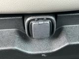 Used 2021 Ford F-350SD Truck